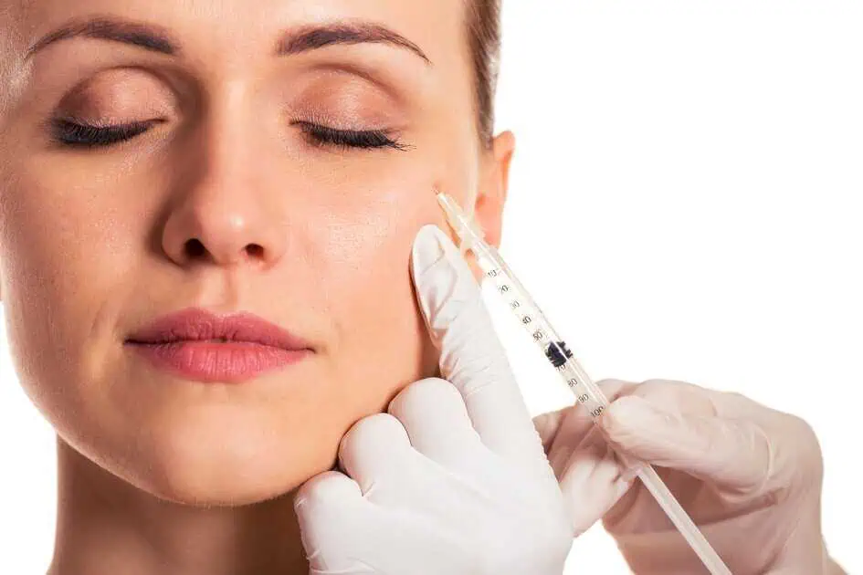 Neuromodulators in Jacksonville FL by Rae Aesthetics and Wellness LLC