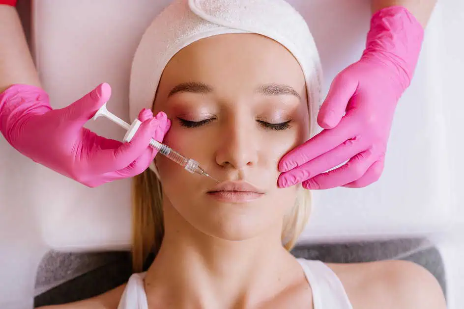Dermal Fillers in Jacksonville FL by Rae Aesthetics & Wellness