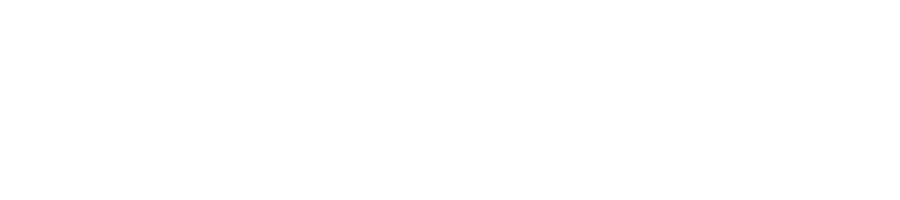 Rae Aesthetics & Wellness Logo