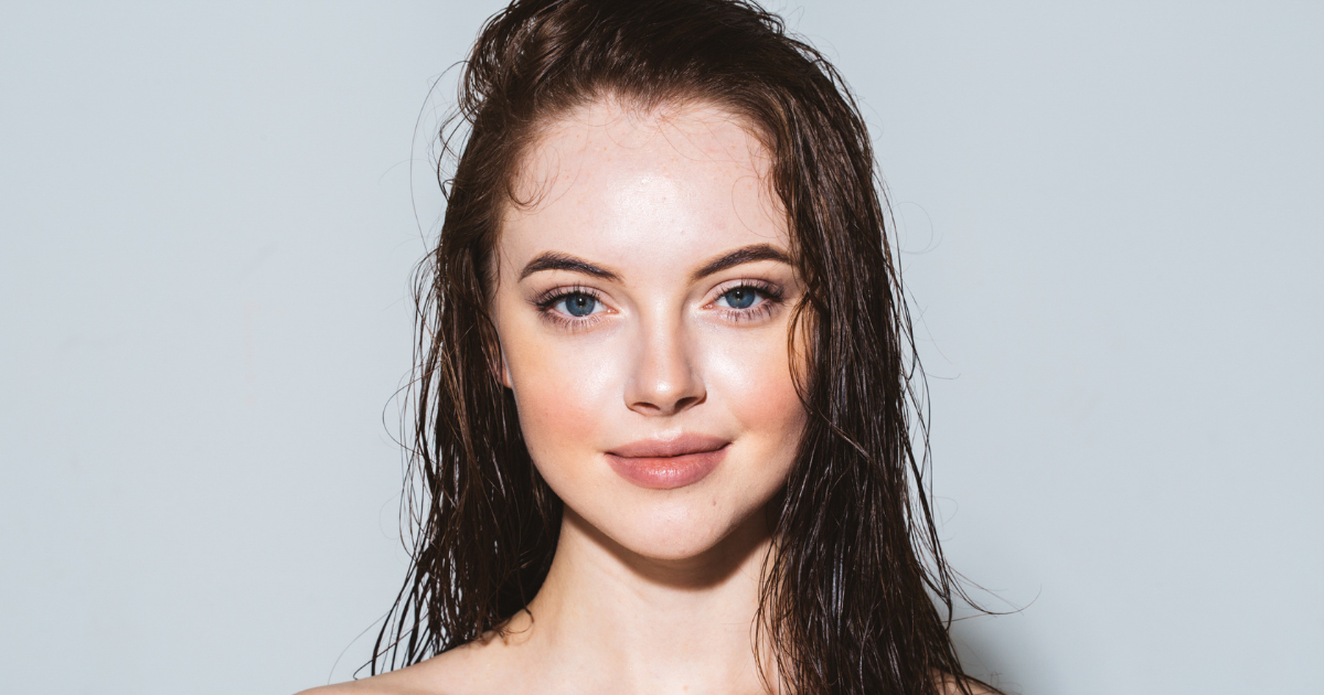 What to Expect After Your Facial Treatment