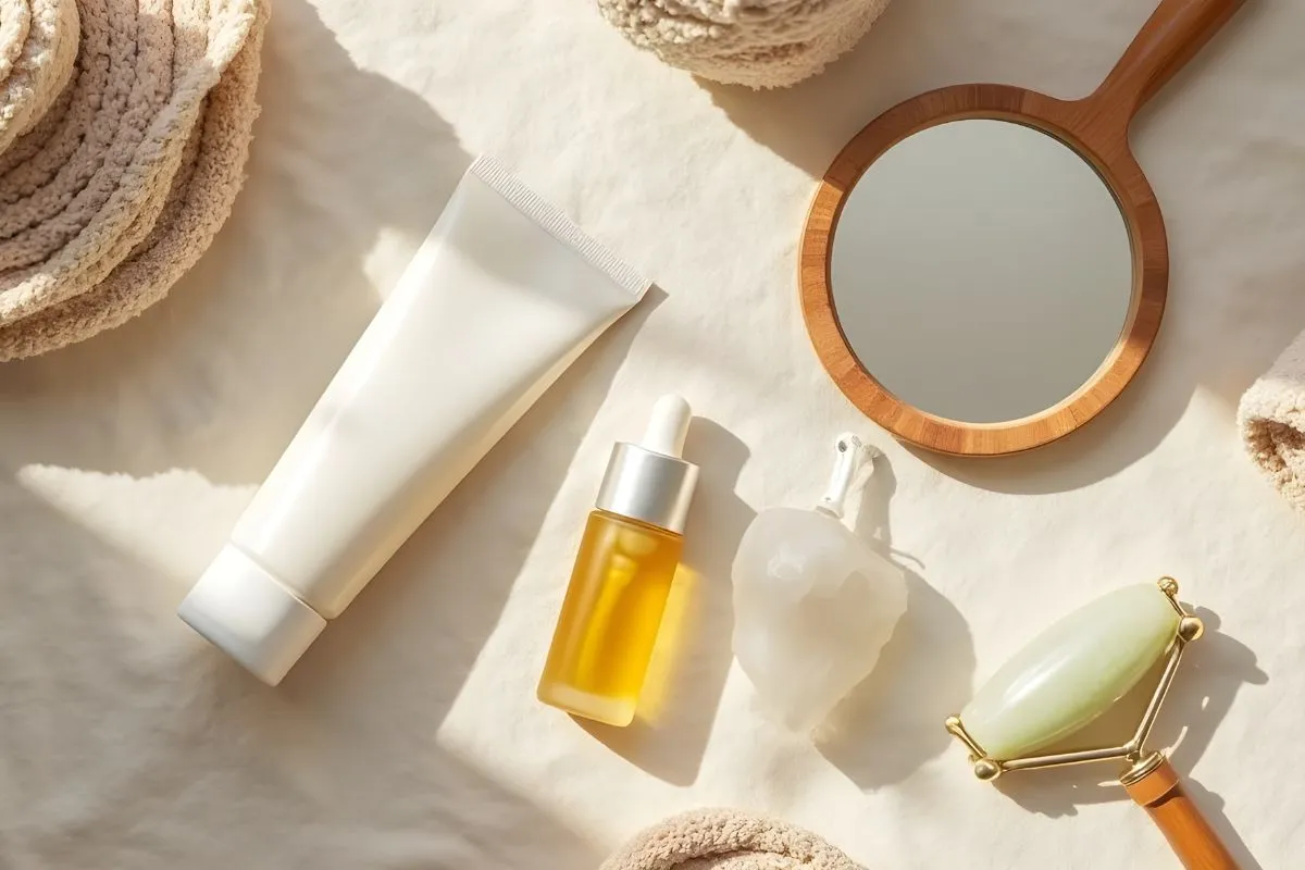 Medical-Grade Skincare products for rejuvenated skin in Jacksonville, FL